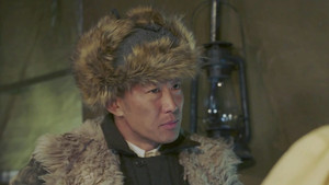 共和国血脉 1. évad Ep.30 30. epizód