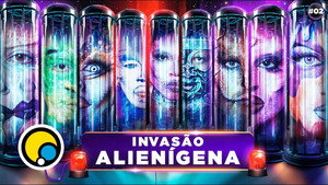 Diva Depressão 9. évad Ep.140 140. epizód