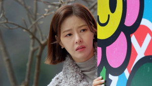 신사와 아가씨 1. évad Ep.36 36. epizód