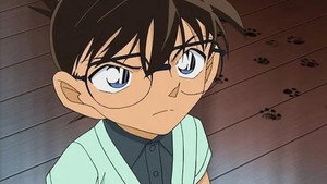 名探偵コナン 1. évad Ep.805 805. epizód