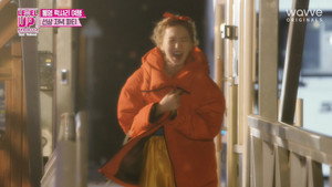 레벨업 프로젝트 2. évad Ep.47 47. epizód