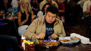 Man v. Food kép