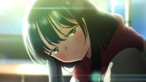 僕の心のヤバイやつ kép