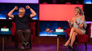 Richard Osman's House of Games 9. évad Ep.67 67. epizód