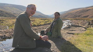 Countryfile 38. évad Ep.17 17. epizód