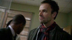 Sherlock és Watson 1. évad Ep.2 Hétalvó