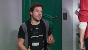 BIA 2. évad Ep.52 52. epizód