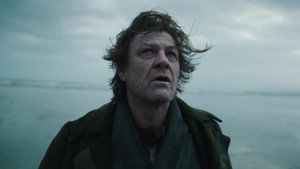 The Frankenstein Chronicles 2. évad Ep.1 1. epizód