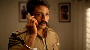 ரேகை kép
