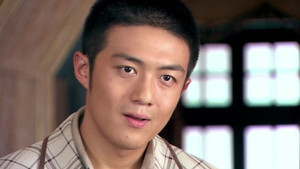 妈妈你到底在哪里 1. évad Ep.18 18. epizód