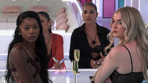 Love Island 13. évad Ep.8 8. epizód