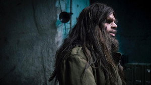 Neandertaler kép