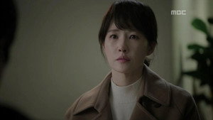 붉은 달 푸른 해 1. évad Ep.14 14. epizód