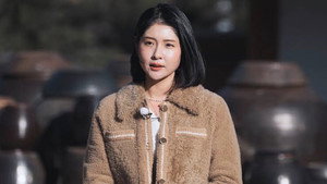 나는 SOLO 1. évad Ep.33 33. epizód