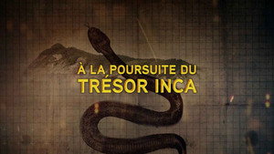 Treasure Quest: Snake Island kép