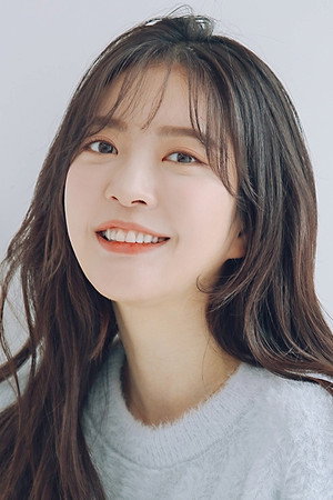 조아영 profil kép