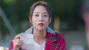 仙琦小姐许愿吧 1. évad Ep.4 4. epizód