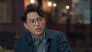 温暖的味道 1. évad Ep.25 25. epizód