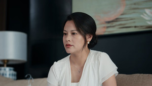 不讨好的勇气 1. évad Ep.16 16. epizód