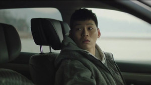메모리스트 1. évad Ep.1 1. epizód