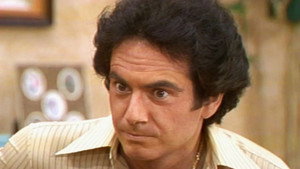 Three's Company 3. évad Ep.14 14. epizód