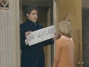 One Day at a Time 1. évad Ep.5 5. epizód