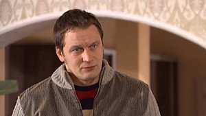 Ефросинья 1. évad Ep.69 69. epizód