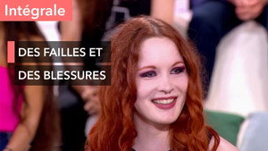 Ça commence aujourd'hui 3. évad Ep.4 4. epizód