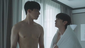 천둥구름 비바람 1. évad Ep.3 3. epizód