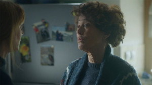 Le Voyageur 2. évad Ep.3 3. epizód