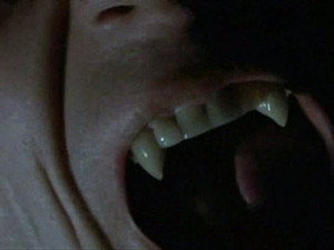 Are You Afraid of the Dark? 6. évad Ep.11 11. epizód