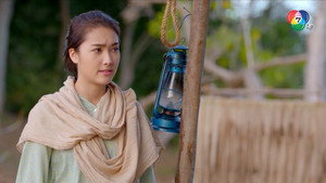 สมิงจ้าวท่า 1. évad Ep.10 10. epizód