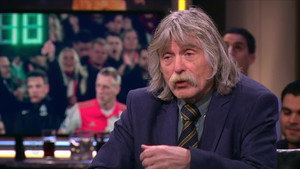 Voetbal Inside 2. évad Ep.2 2. epizód