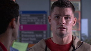 Hollyoaks 31. évad Ep.51 51. epizód