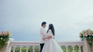 เลิฟสเตจ 1. évad Ep.1 1. epizód