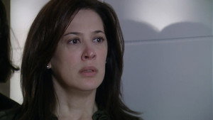 A Favorita 1. évad Ep.48 48. epizód