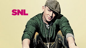 Saturday Night Live 37. évad Ep.13 13. epizód