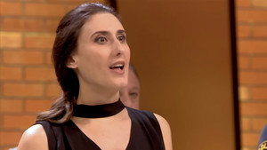 MasterChef 5. évad Ep.9 9. epizód