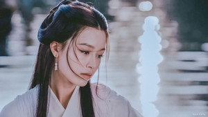 天龙八部 kép