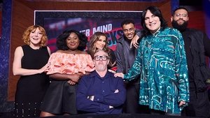 Never Mind the Buzzcocks 4. évad Ep.2 2. epizód