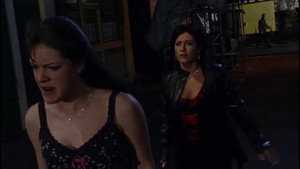 EastEnders 17. évad Ep.126 126. epizód