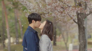 위대한 유혹자 1. évad Ep.24 24. epizód