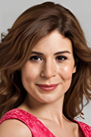 Yeliz Kuvancı profil kép
