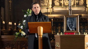 Coronation Street 67. évad Ep.20 20. epizód