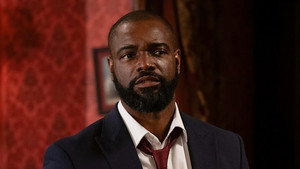 EastEnders 40. évad Ep.77 77. epizód