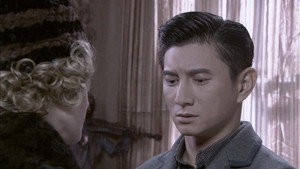 寒冬 1. évad Ep.36 36. epizód