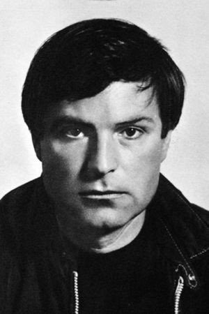 Родион Нахапетов profil kép
