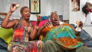 Gogglebox 3. évad Ep.11 11. epizód