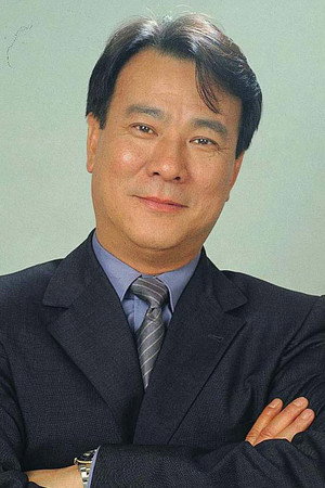 李修賢 profil kép