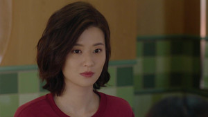 在你的冬夜里闪耀 1. évad Ep.16 16. epizód